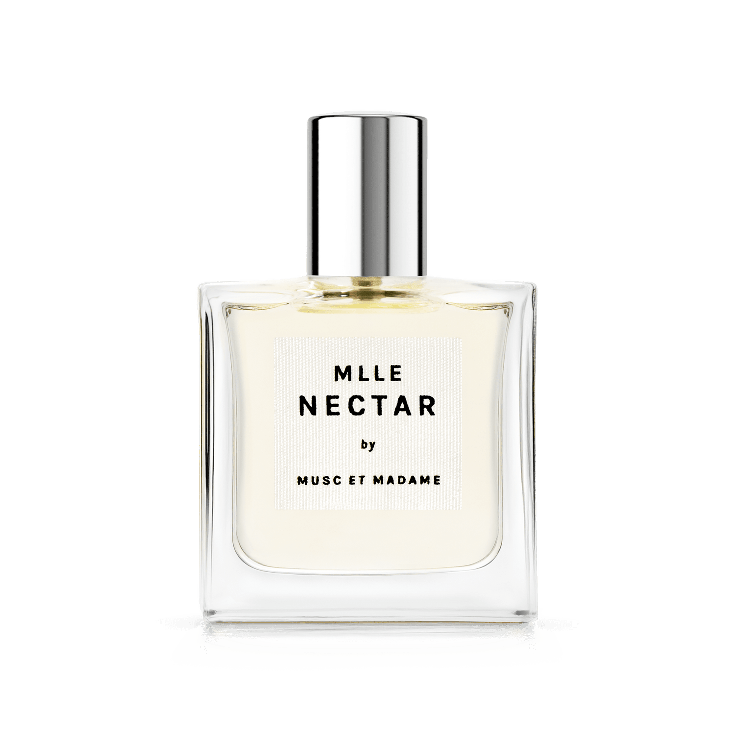 MLLE Nectar | CAPSULE PARFUMERIE